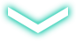 矢印