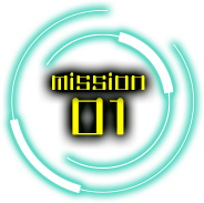 mission01