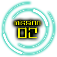 mission02