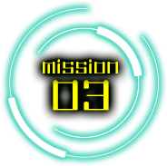 mission03
