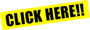 CLICK HERE
