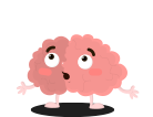PageTop