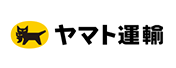 ヤマト運輸株式会社
