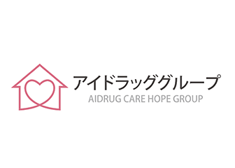 株式会社アイドラッグ