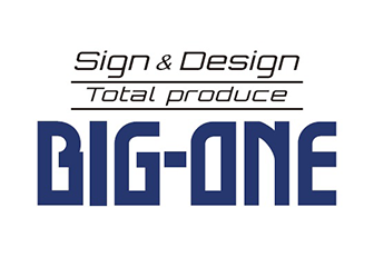 株式会社ビックワン