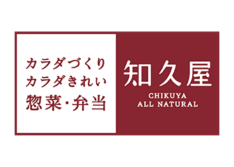 株式会社 知久