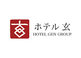 株式会社 ホテル玄
