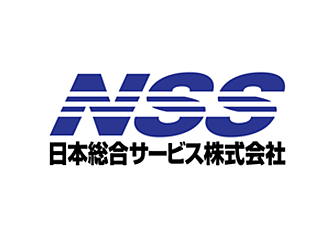 日本総合サービス株式会社