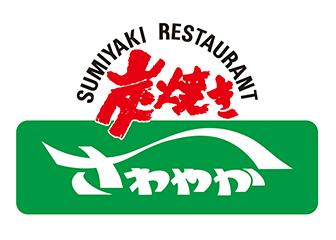 さわやか株式会社