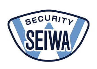 誠和警備保障株式会社