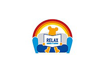 静岡ひかりタクシー株式会社