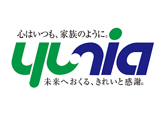 ヤマダユニア株式会社