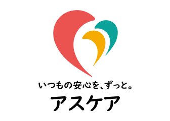 株式会社ASCare