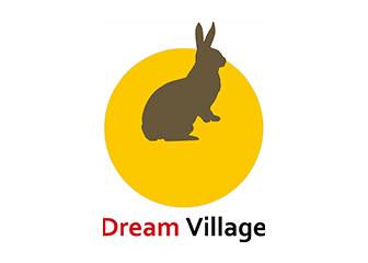 株式会社ドリームビレッジホールディングス