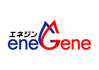 エネジン株式会社