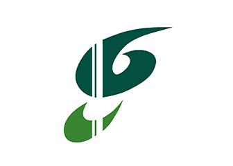 株式会社グリーン土木