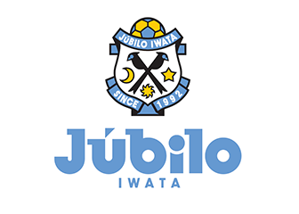 株式会社ジュビロ