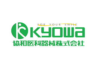 協和医科器械株式会社