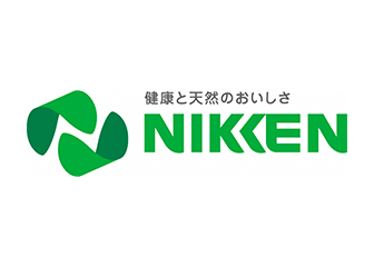 日研フード株式会社