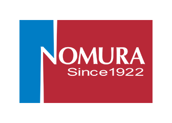 株式会社野村商店