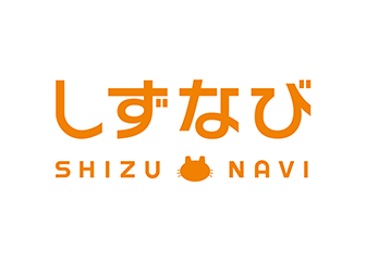 しずなび株式会社