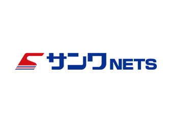 株式会社サンワNETS