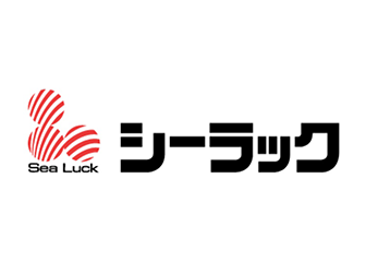 シーラック株式会社
