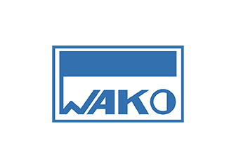 和興産業株式会社