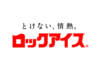 株式会社東海コクボ