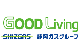 株式会社グッドリビング