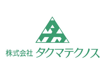株式会社タクマテクノス
