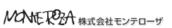 (株)モンテローザ